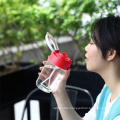 Best Christmas present electric mixer bottle shaker automatic self stirring mug